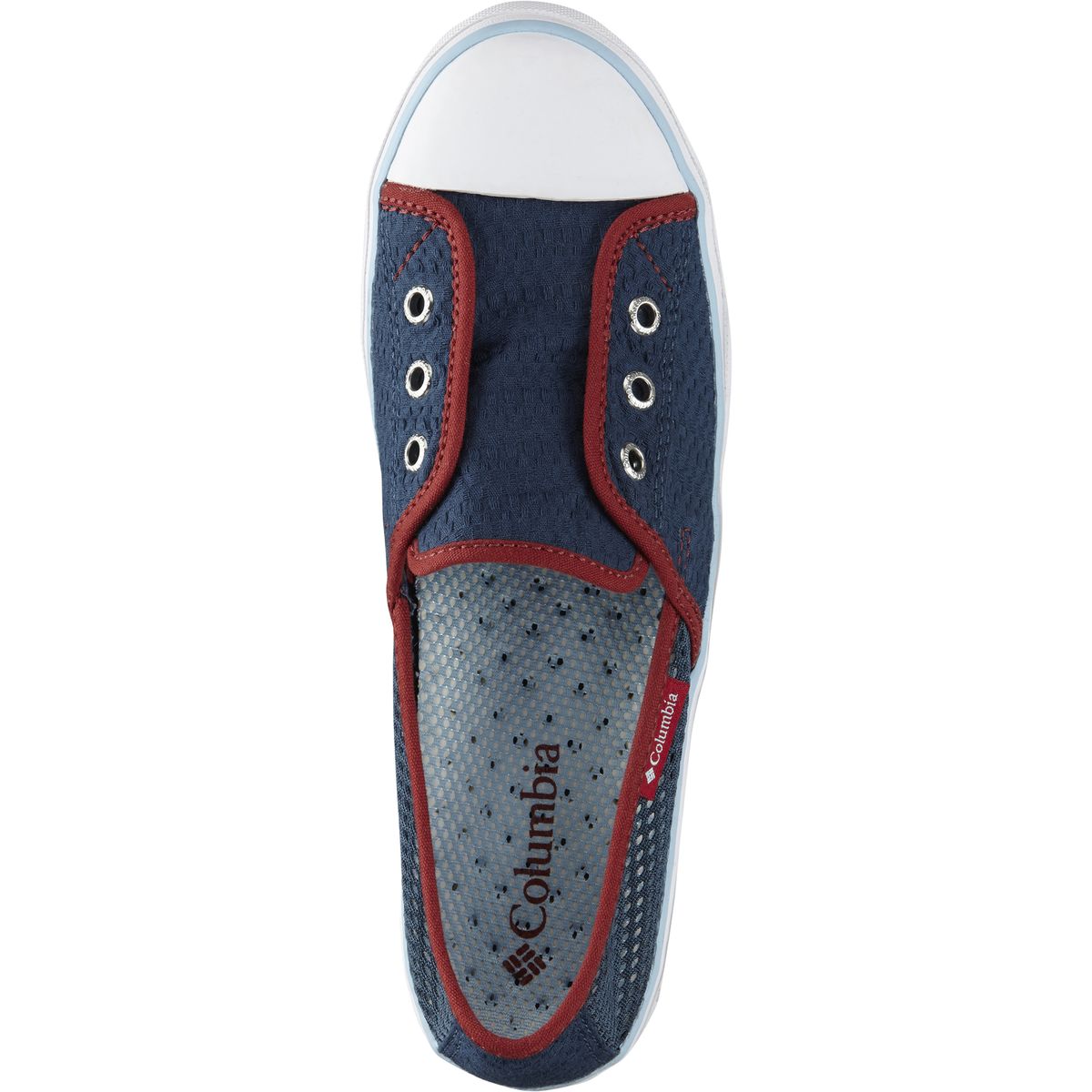 Vulc on sale n vent