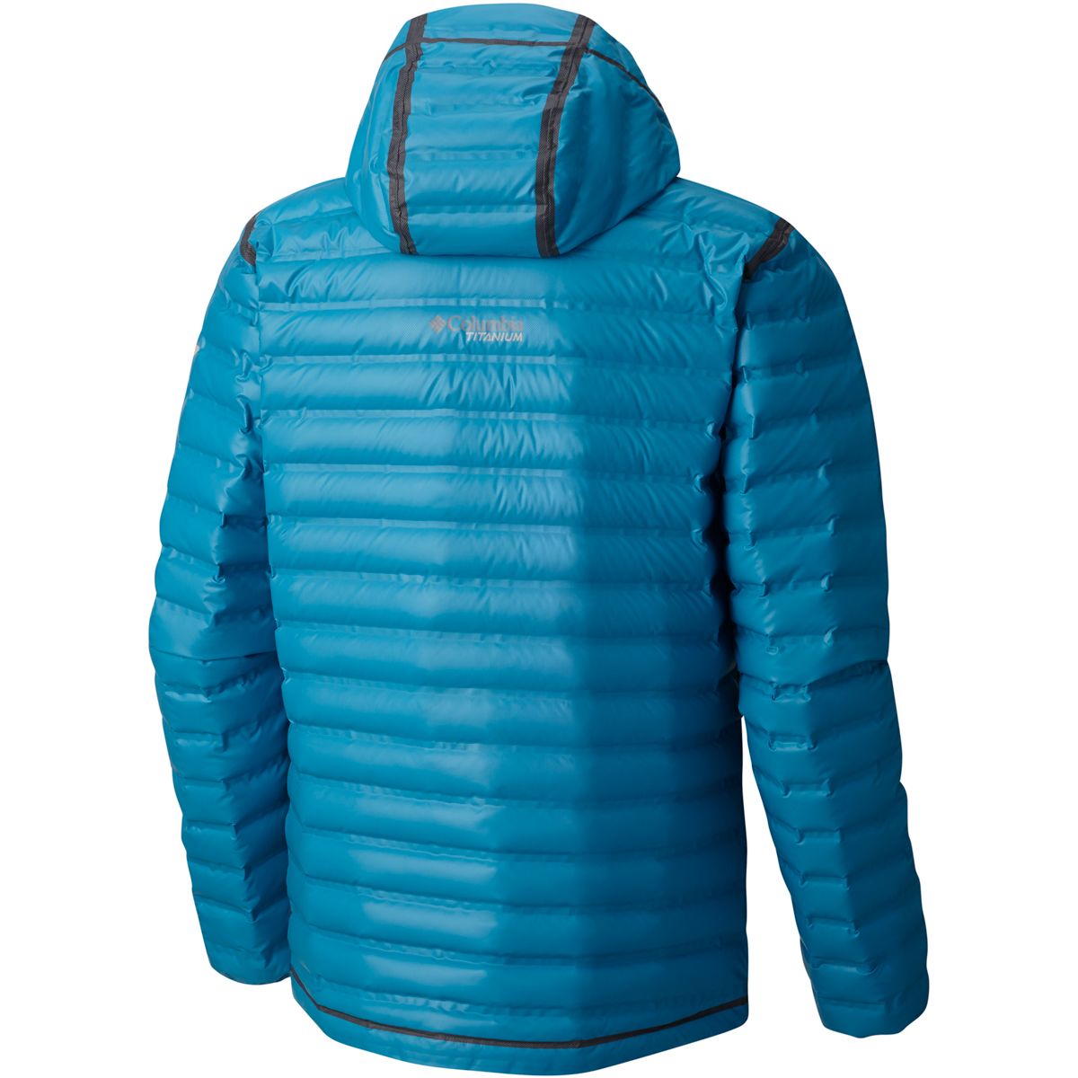 u*4様 COLUMBIA “TITANIUM DOWN JACKET” NEW $280 Columbia Titanium OutDry Extreme Eco Down Jacket! Gray or