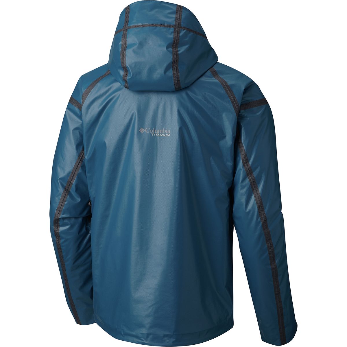 Columbia Titanium Outdry Ex Gold Insulated Jacket Men s Clothing