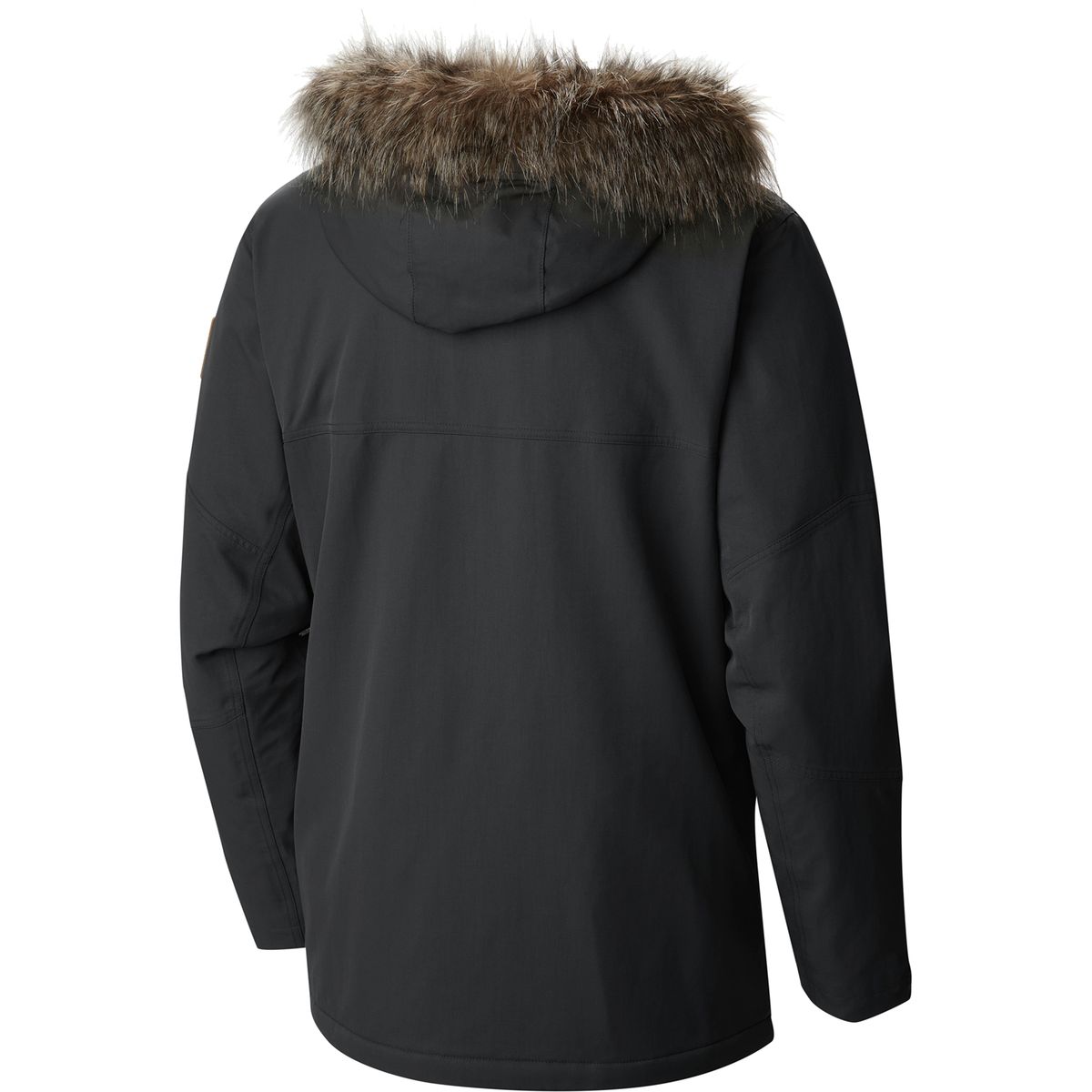 Columbia catacomb hot sale