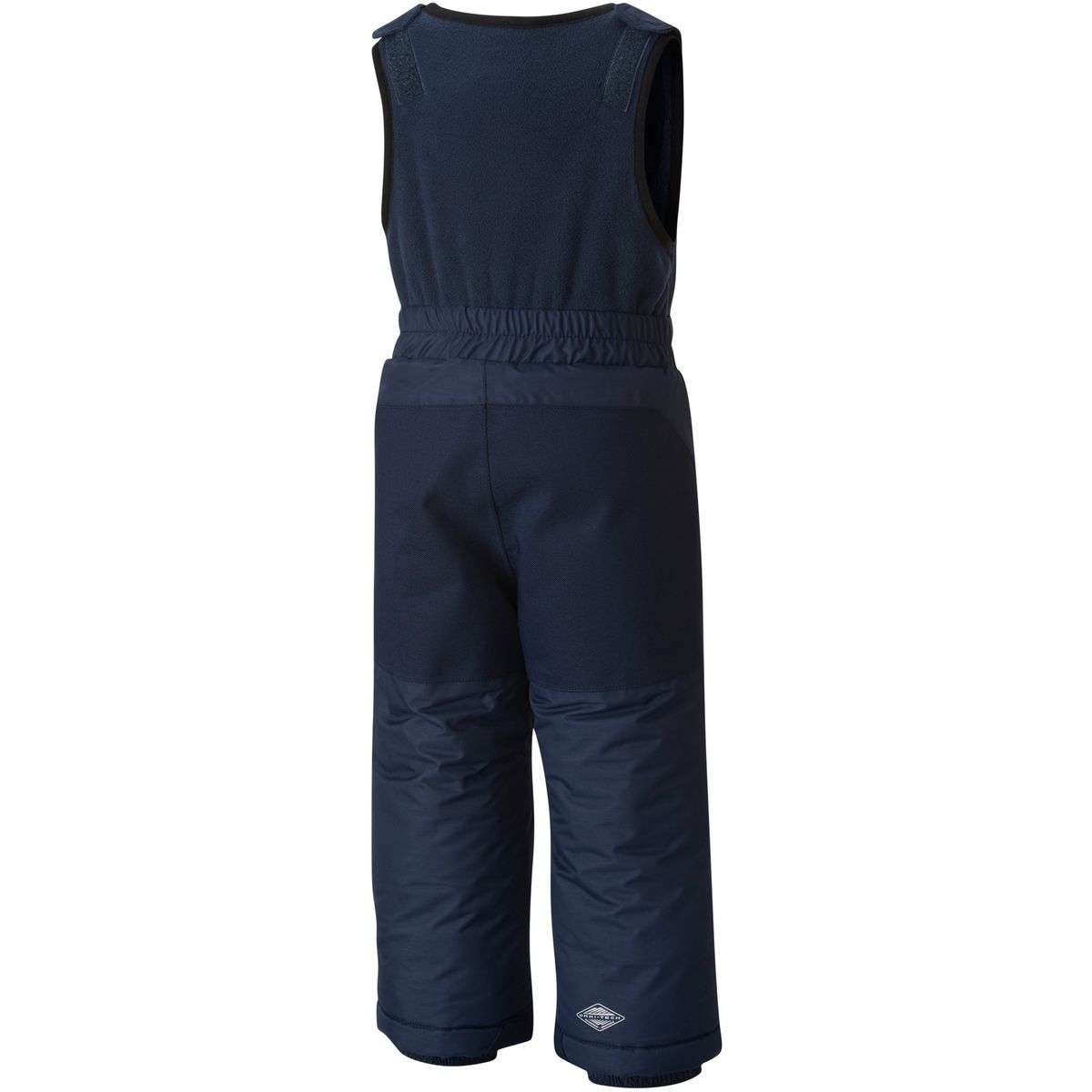 Columbia Buga Bib Pant - Toddler Boys'