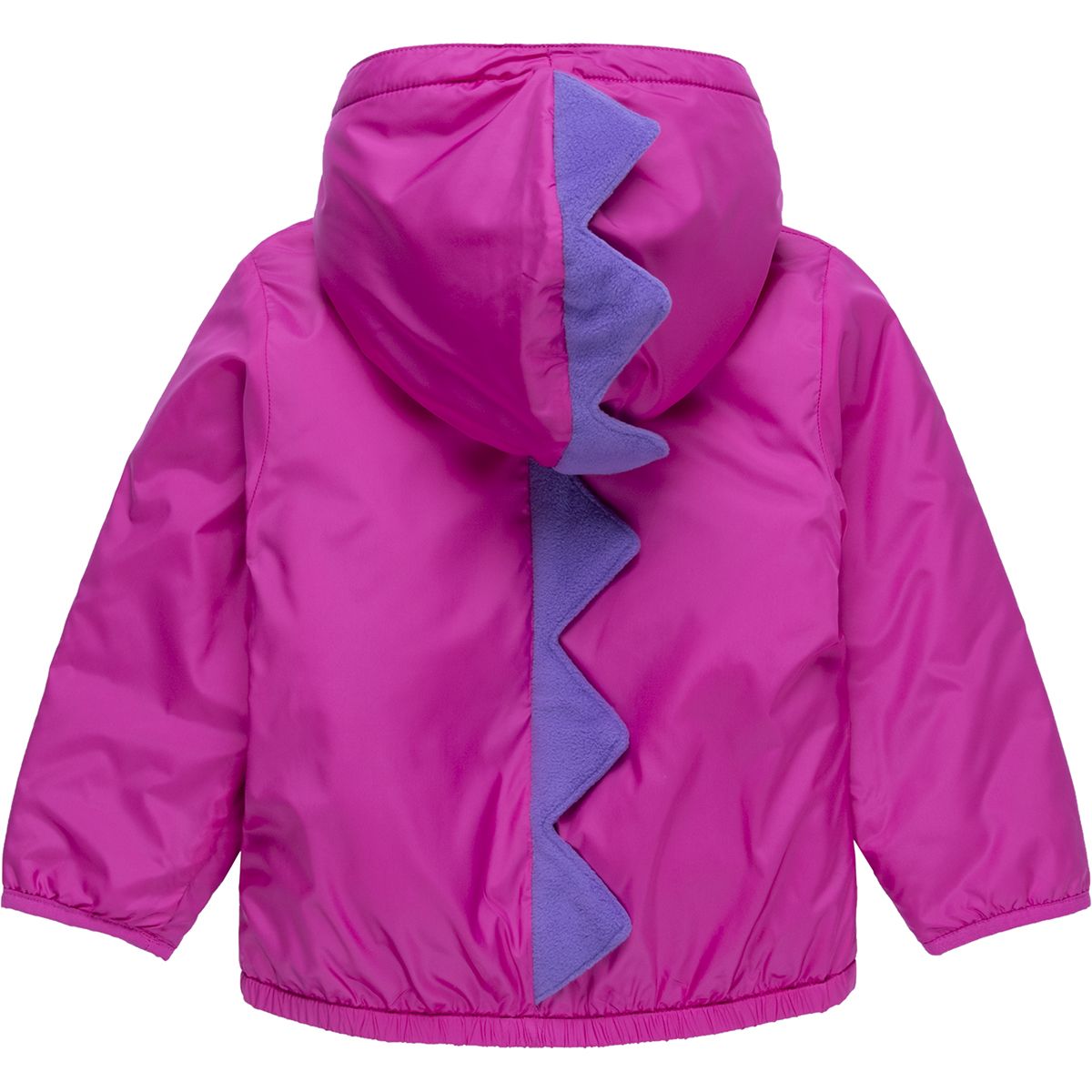 Columbia Kitterwibbit Jacket Toddler Girls Kids