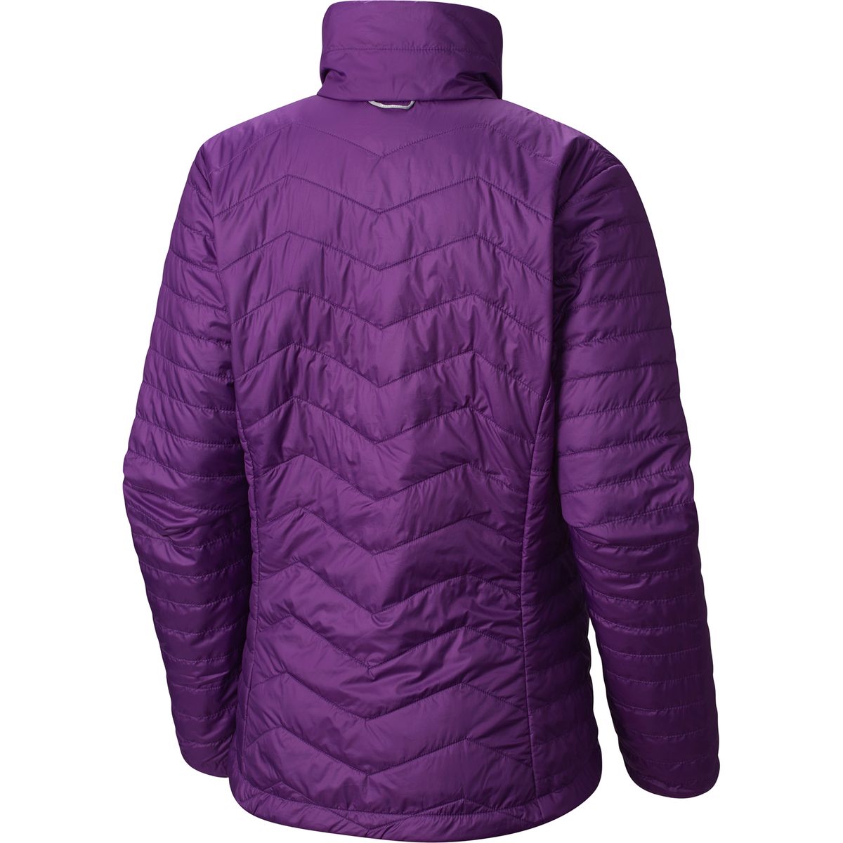 columbia tumalt creek jacket womens