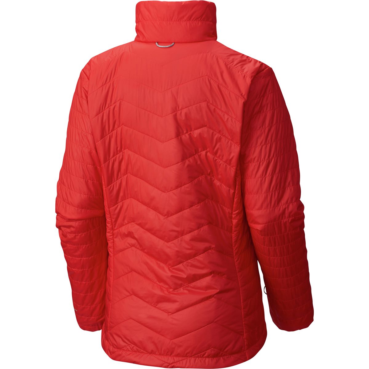 columbia women's tumalt creek jacket