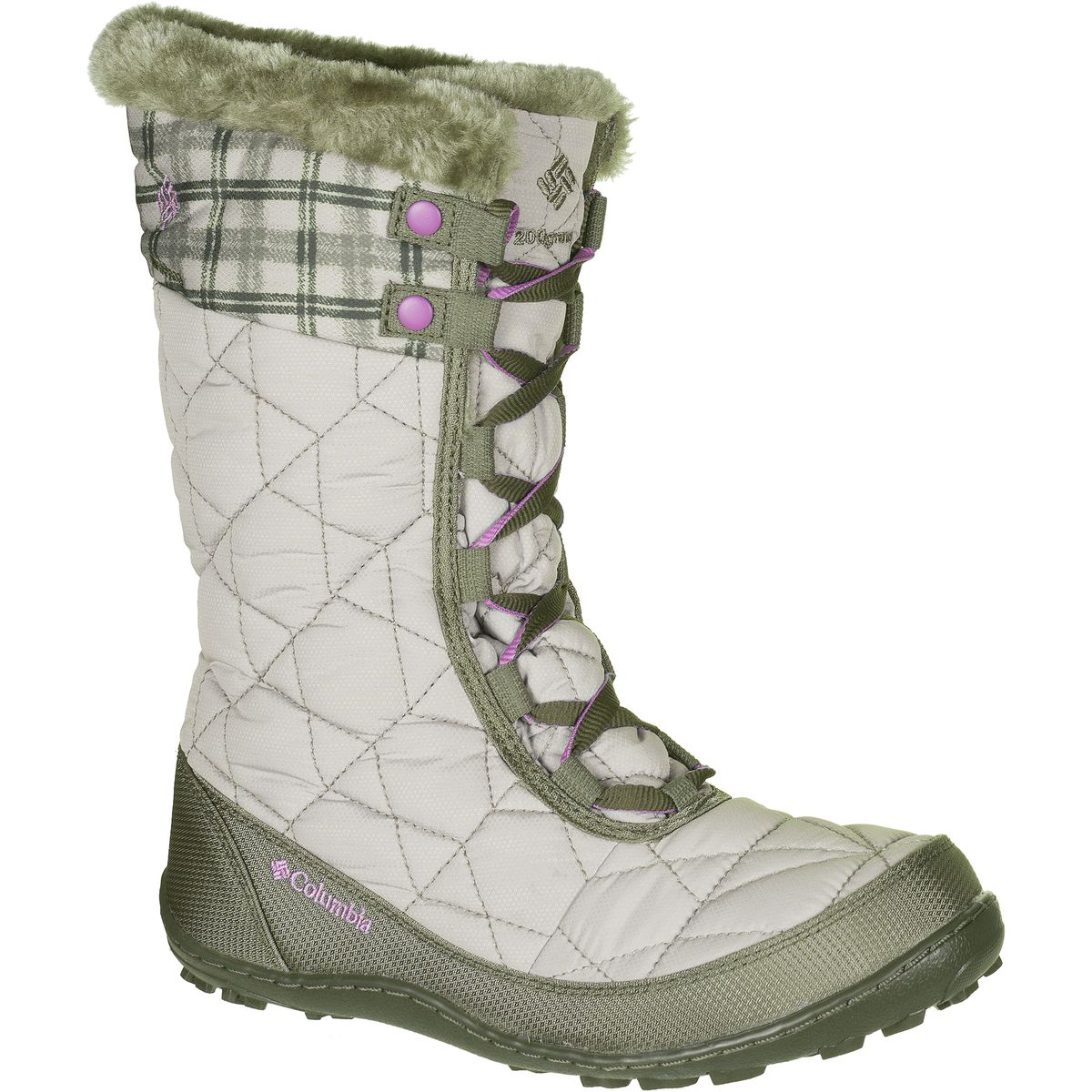 カーペンター　γ200 クマノミ カーペンター GT-γ (ガンマ) 200 クマノミカラー 【公式通販】