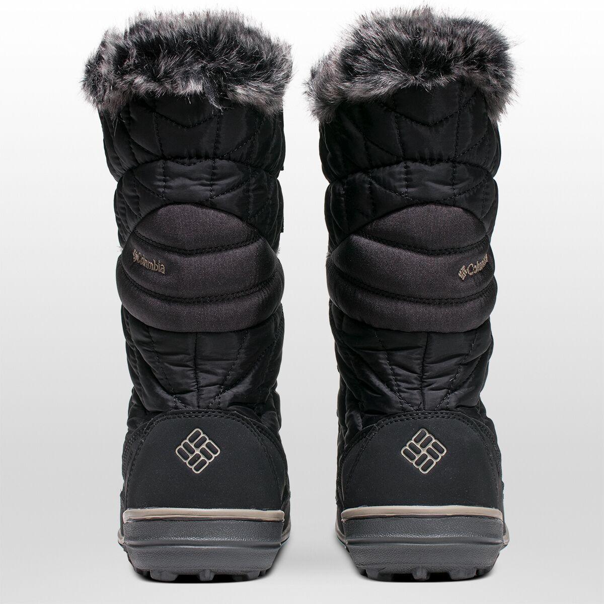 Columbia heavenly omni heat hotsell