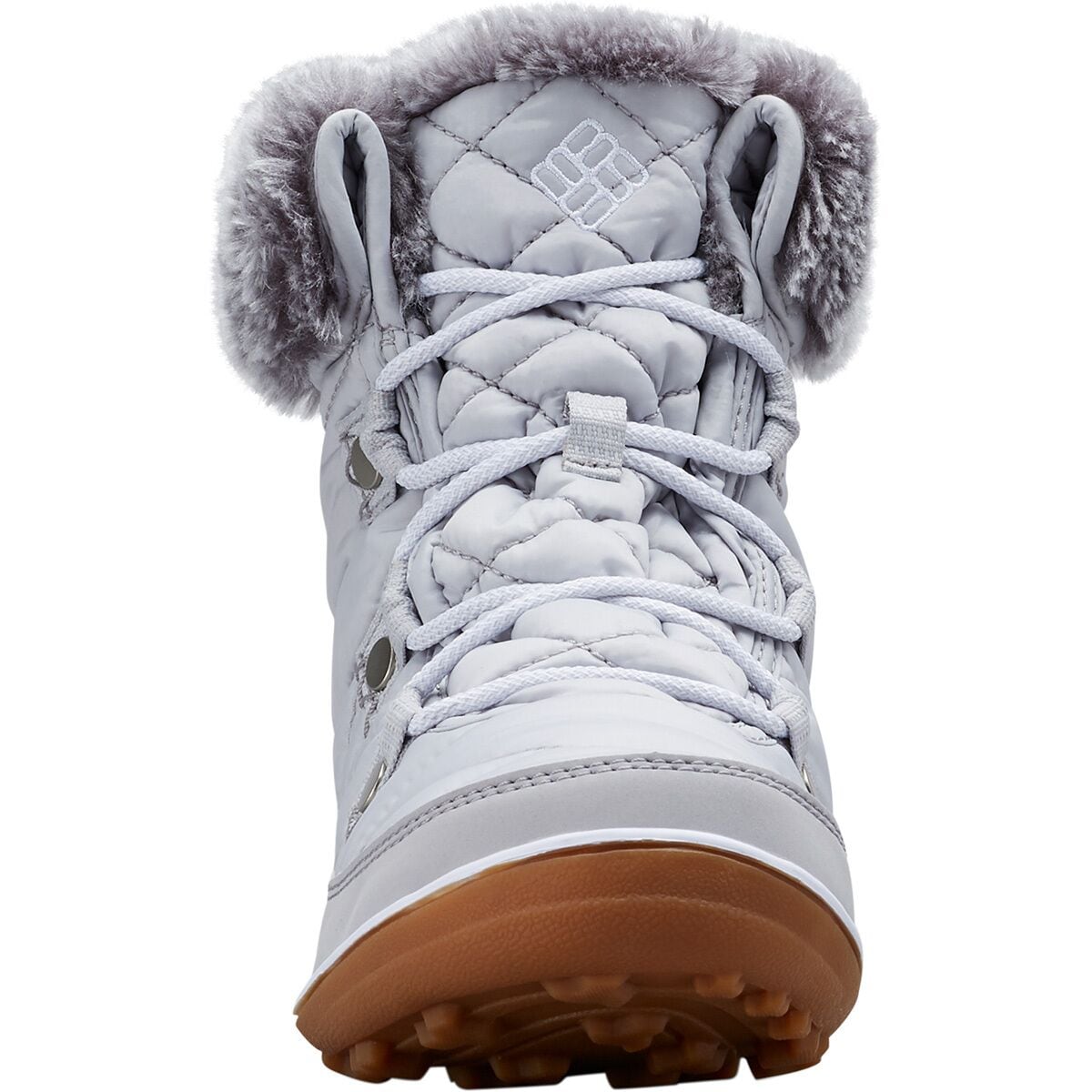 Columbia Heavenly Shorty Omni Heat Boot Women s Footwear