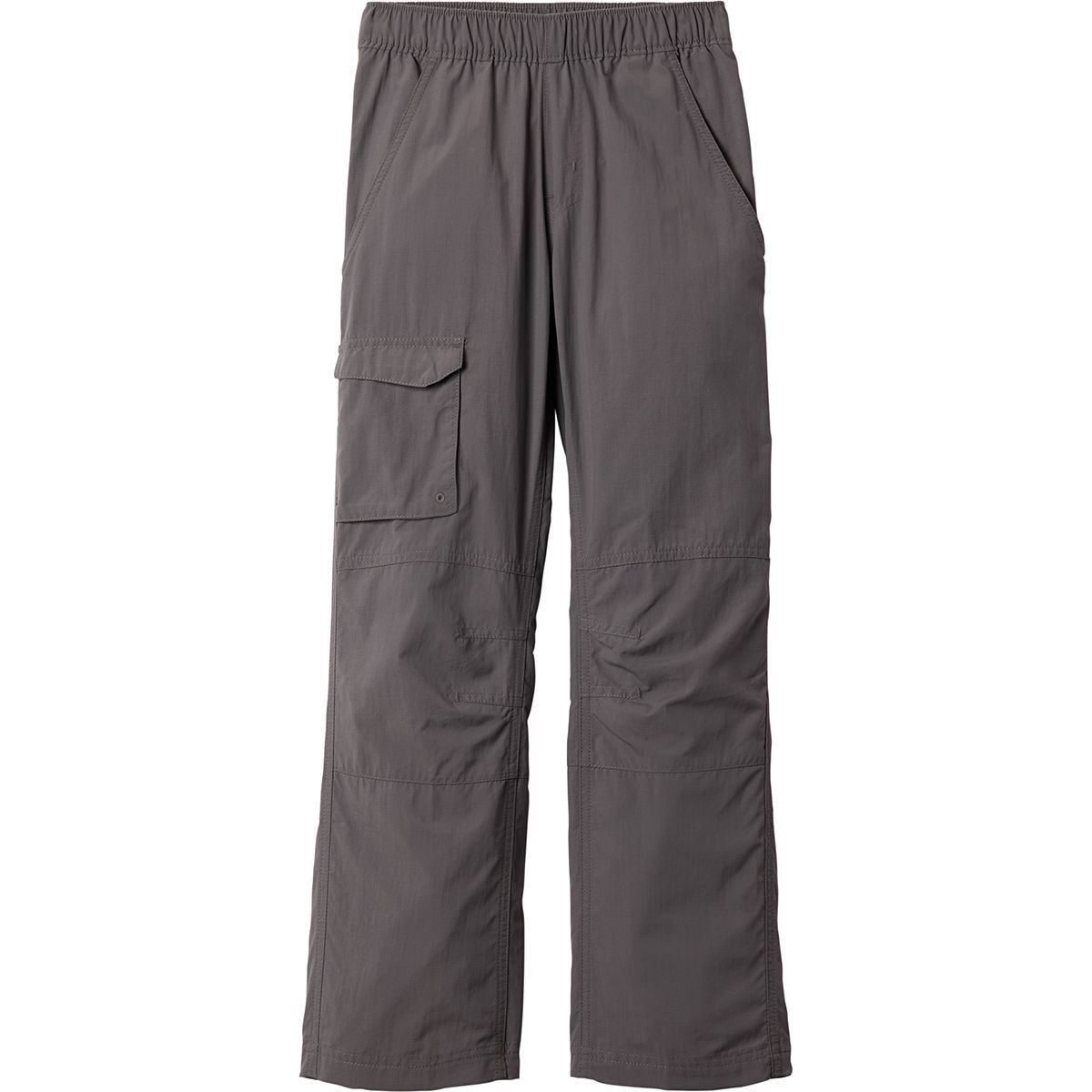 Hiking Camping Fishing Zip Off Convertible Pants 9016 Khaki XL Kids Boys Youth Outdoor Quick Dry Lightweight Cargo Pants Hiking Camping Fishing Zip Off Convertible Pants 9016 Khaki XL Kids Boys Youth Outdoor Quick Dry Lightweight Cargo Pants