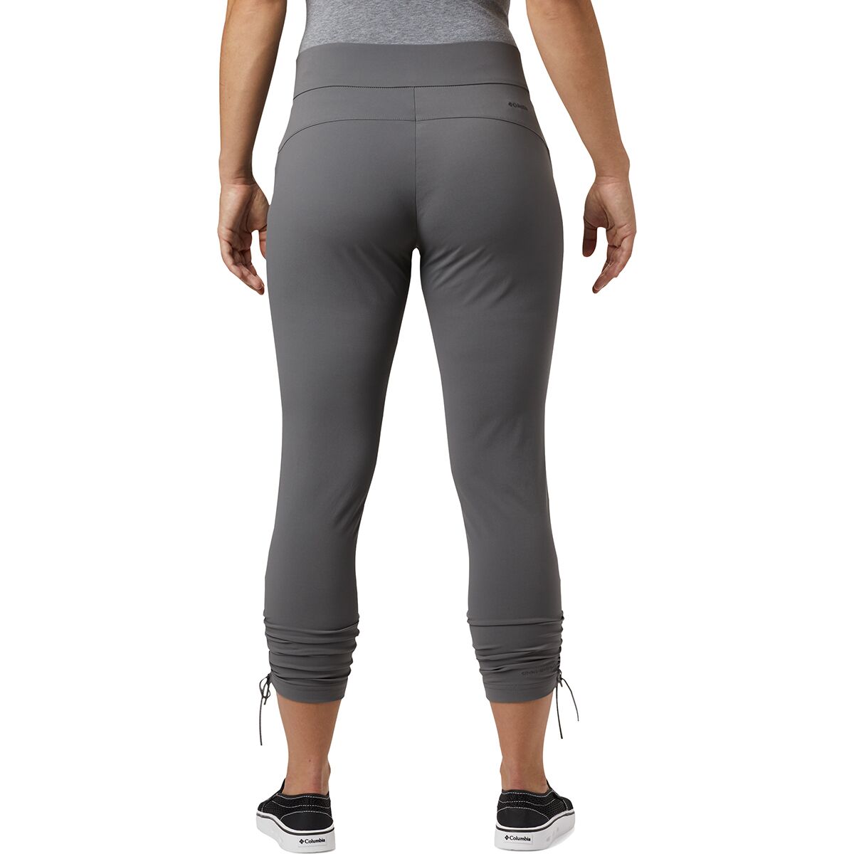 Columbia anytime casual ankle best sale pant