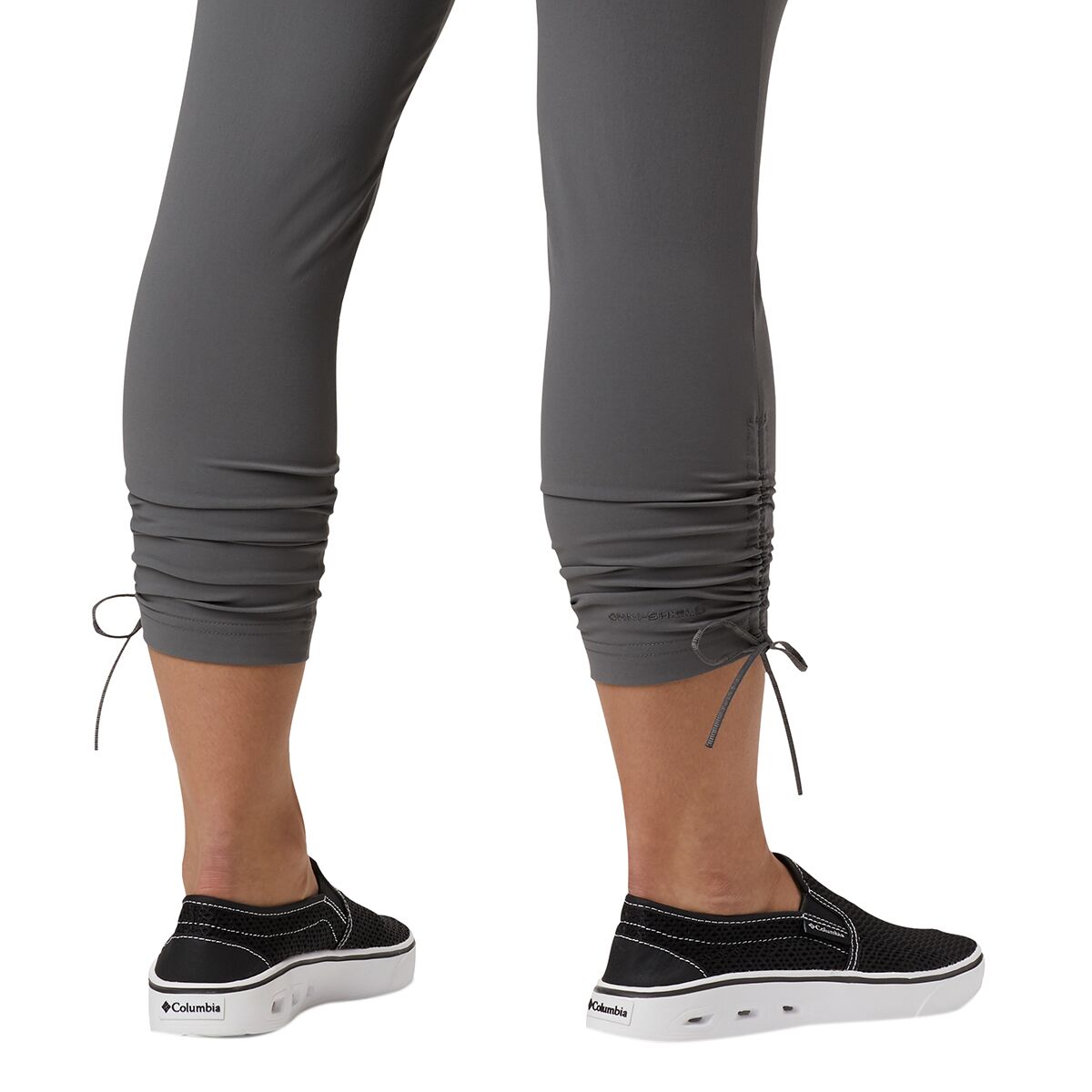 Columbia anytime casual sales ankle pant
