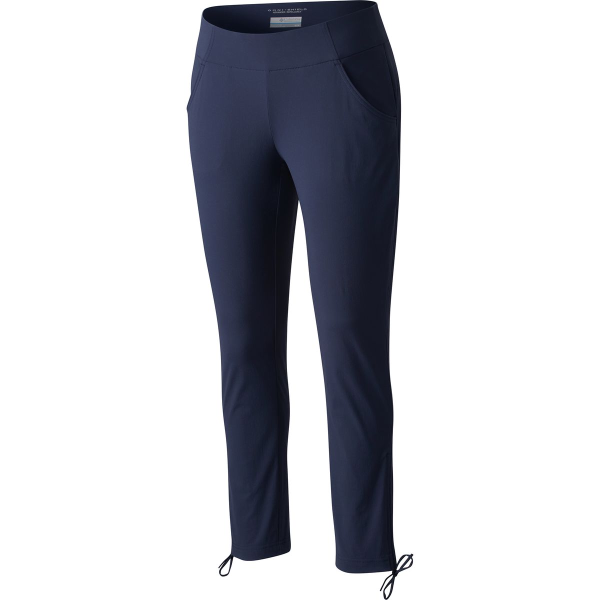 Anytime Casual Ankle Pant - Women