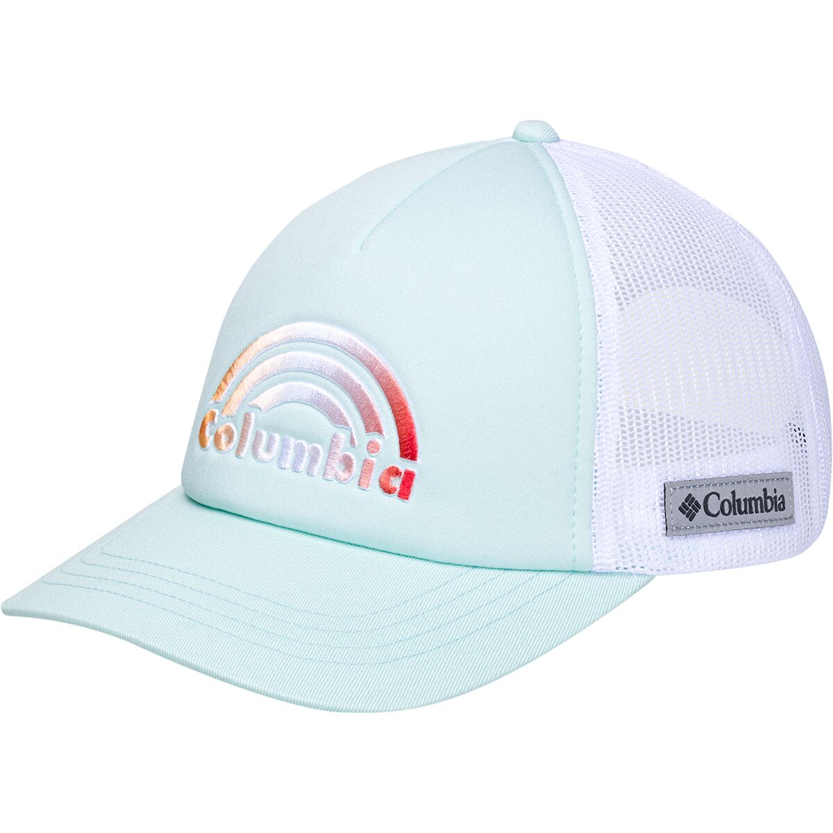Columbia Women's Mesh Hat
