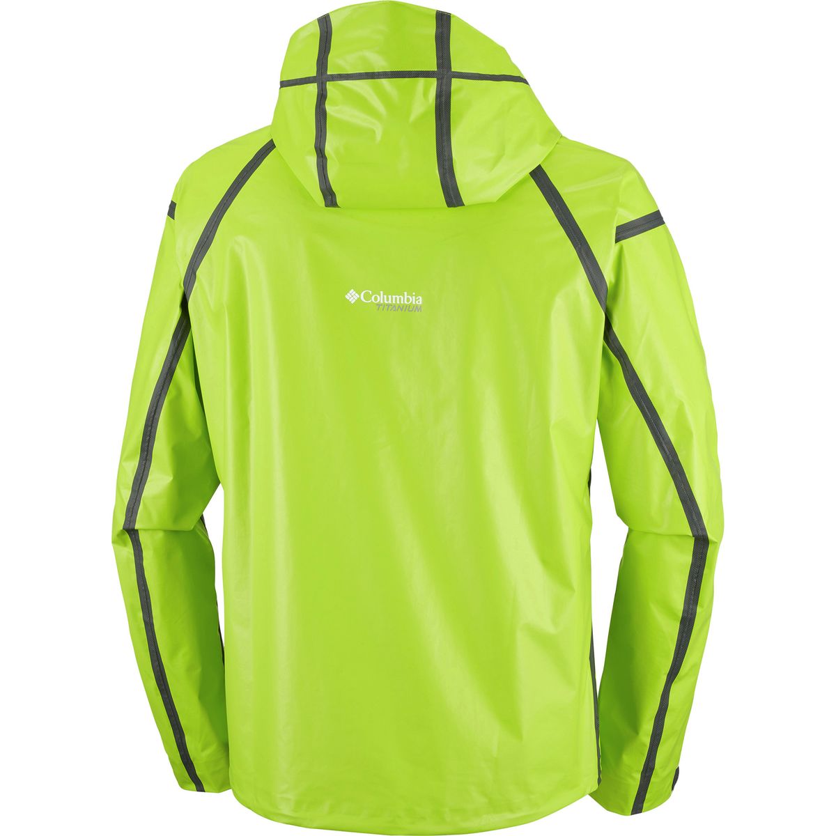 Columbia OUTDRY EXゴールドテックシェル Mサイズ RE1007 Columbia Outdry EX Gold Tech Shell - Men\u0027s - Clothing