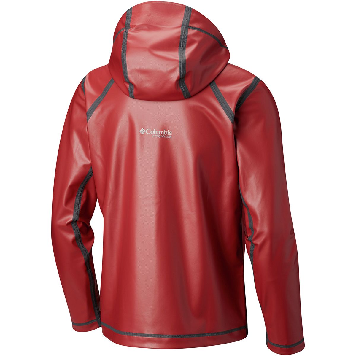 Columbia outdry ex stretch hot sale