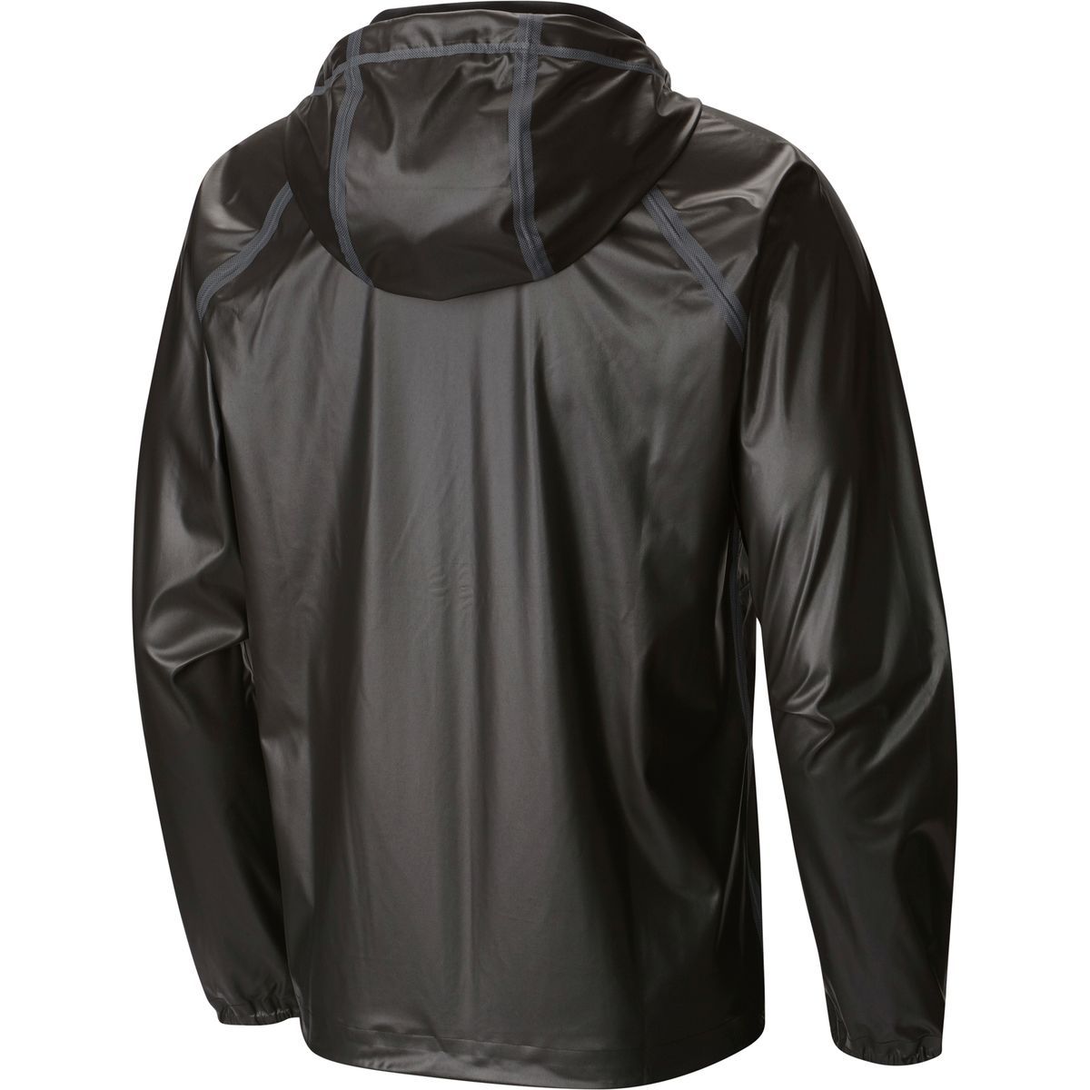 COLUMBIA Outdry Ex Lightweight 防水性ジャケット Columbia Womens Outdry EX Hybrid MONTRAIL Training