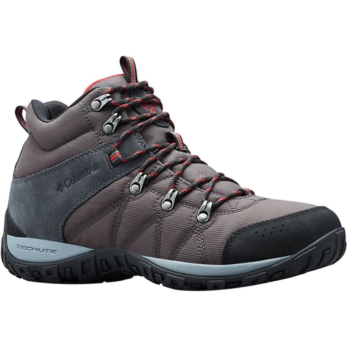 Peakfreak venture mid store