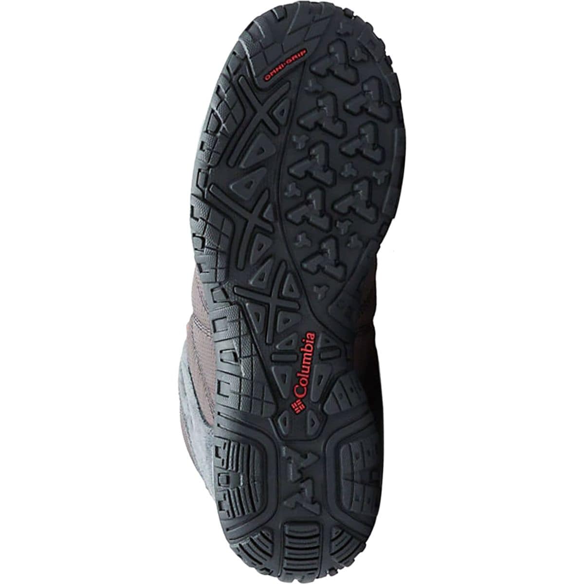 Peakfreak venture mid outlet