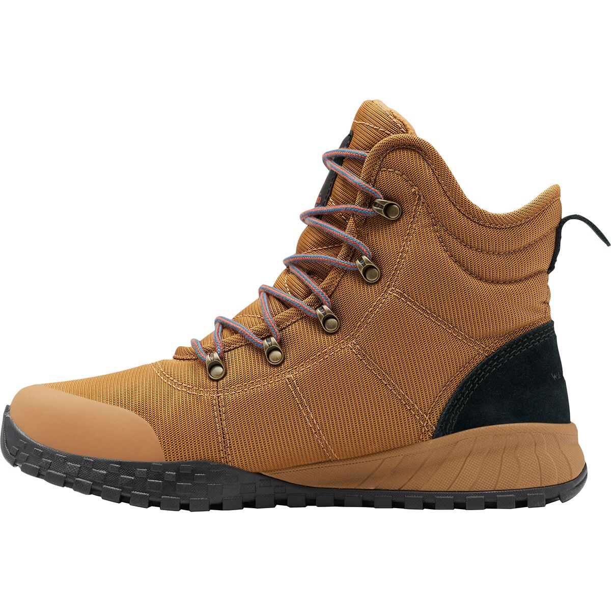 Columbia Fairbanks Omni-Heat Boot - Men 