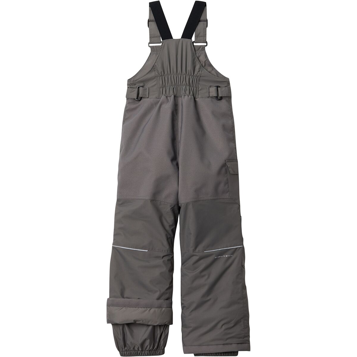 Columbia adventure deals ride bib