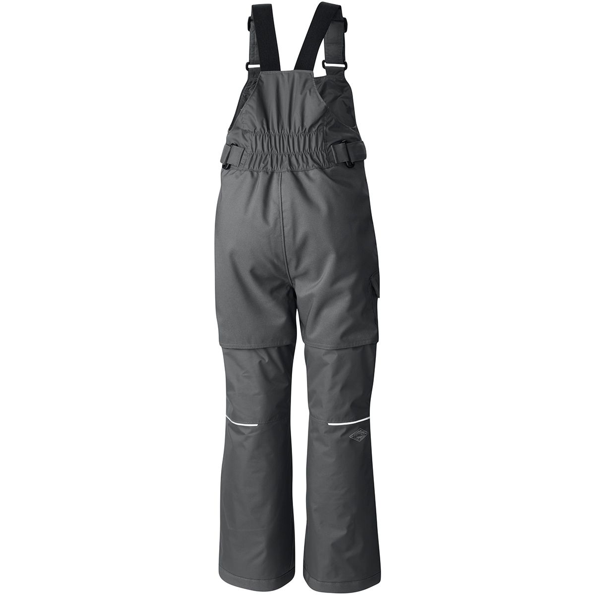 Columbia Adventure Ride™ Bib ネイビー 70-79 Columbia Columbia Adventure Ride Bib Pant - Kids' - Kids