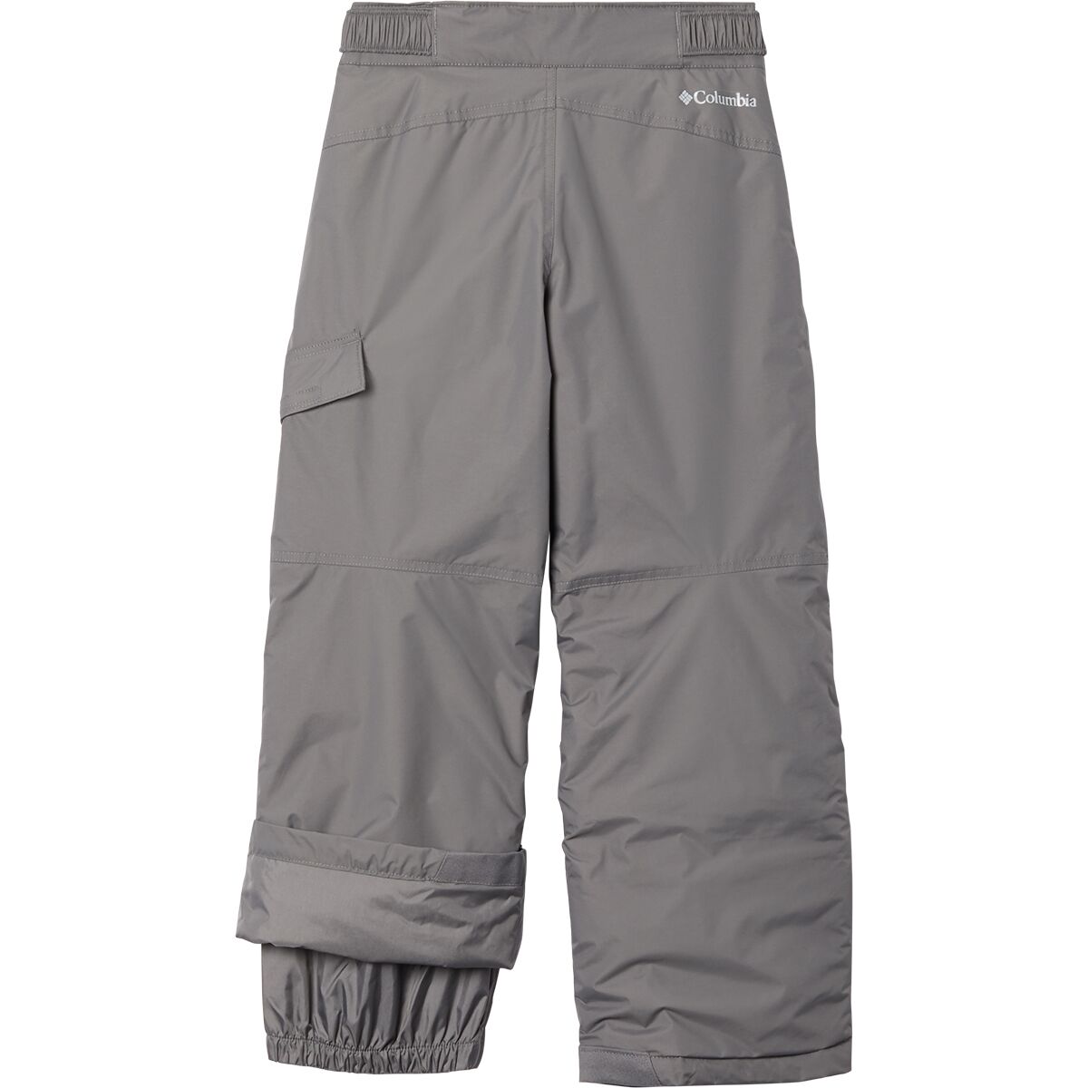 Columbia Ice Slope II Pant - Toddler 