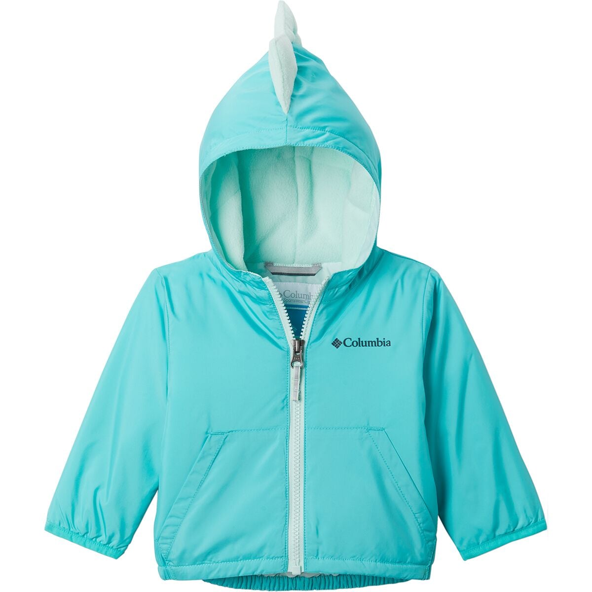 Columbia kitterwibbit outlet