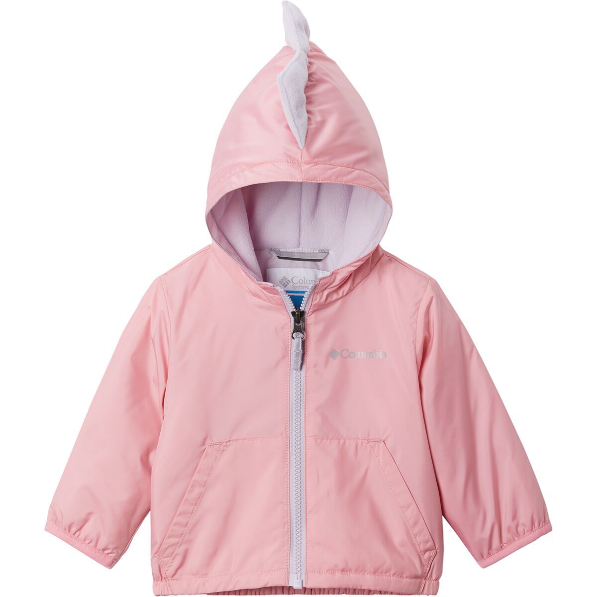 kitterwibbit jacket