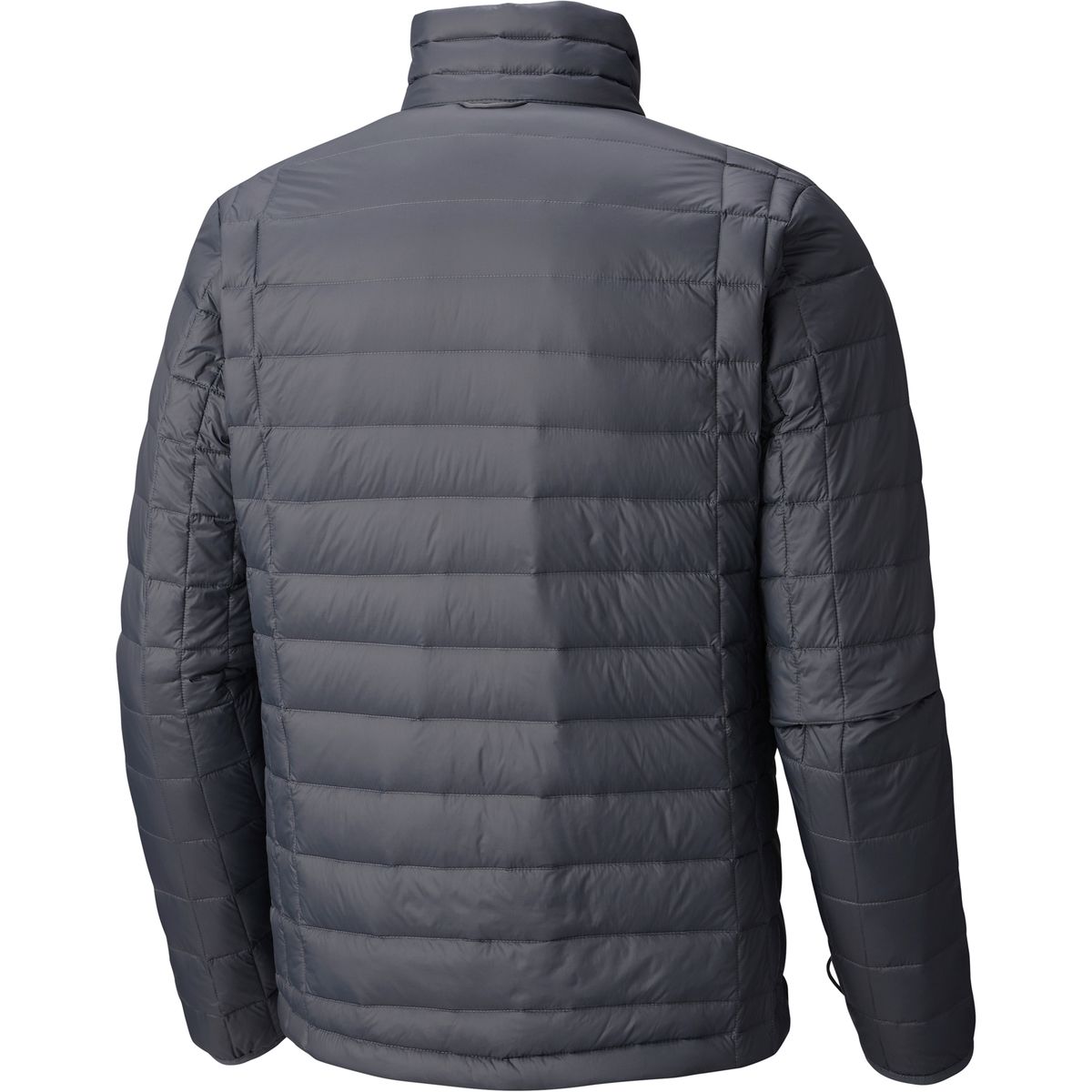 Columbia Calpine Interchange Jacket Men s Clothing