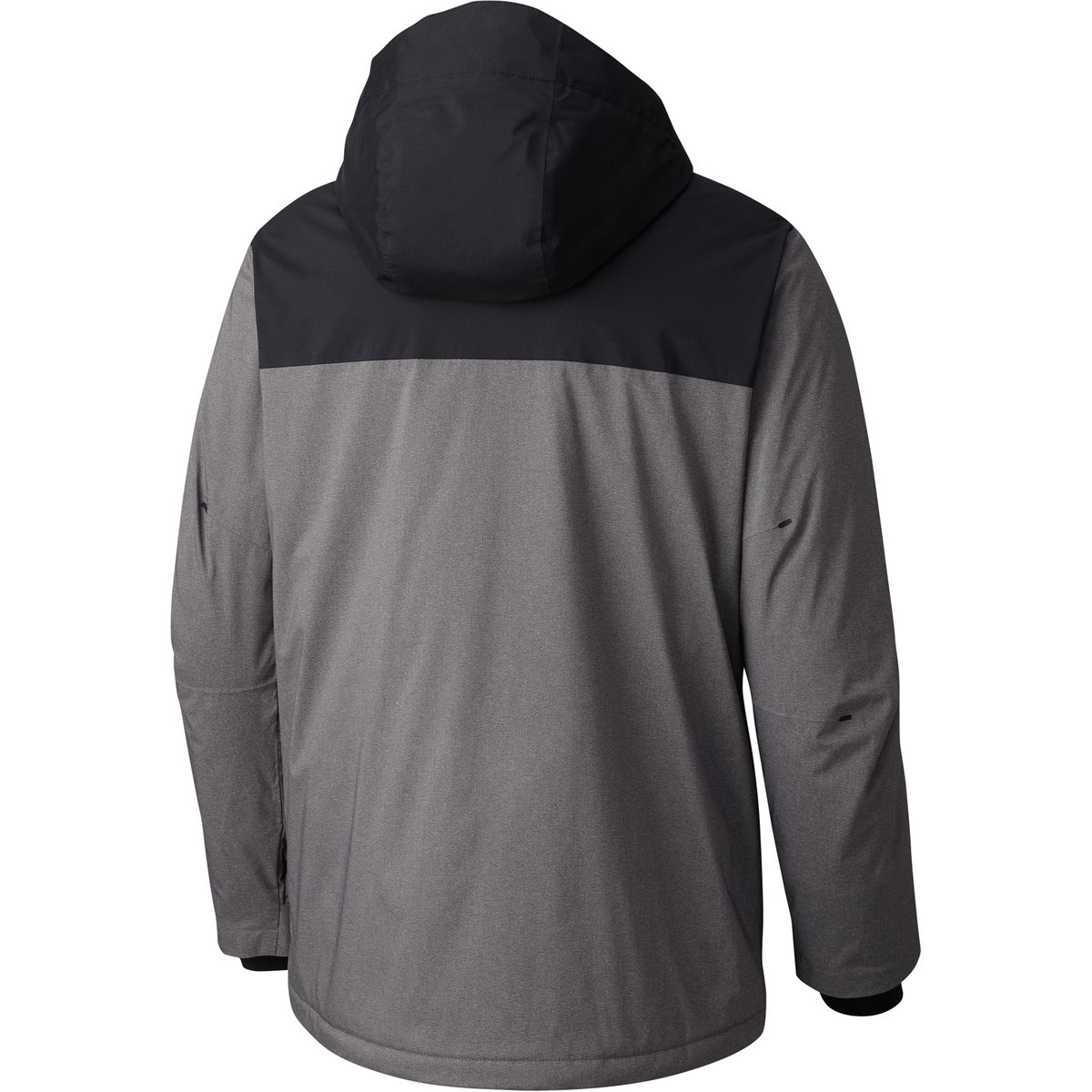 Columbia lost peak hotsell
