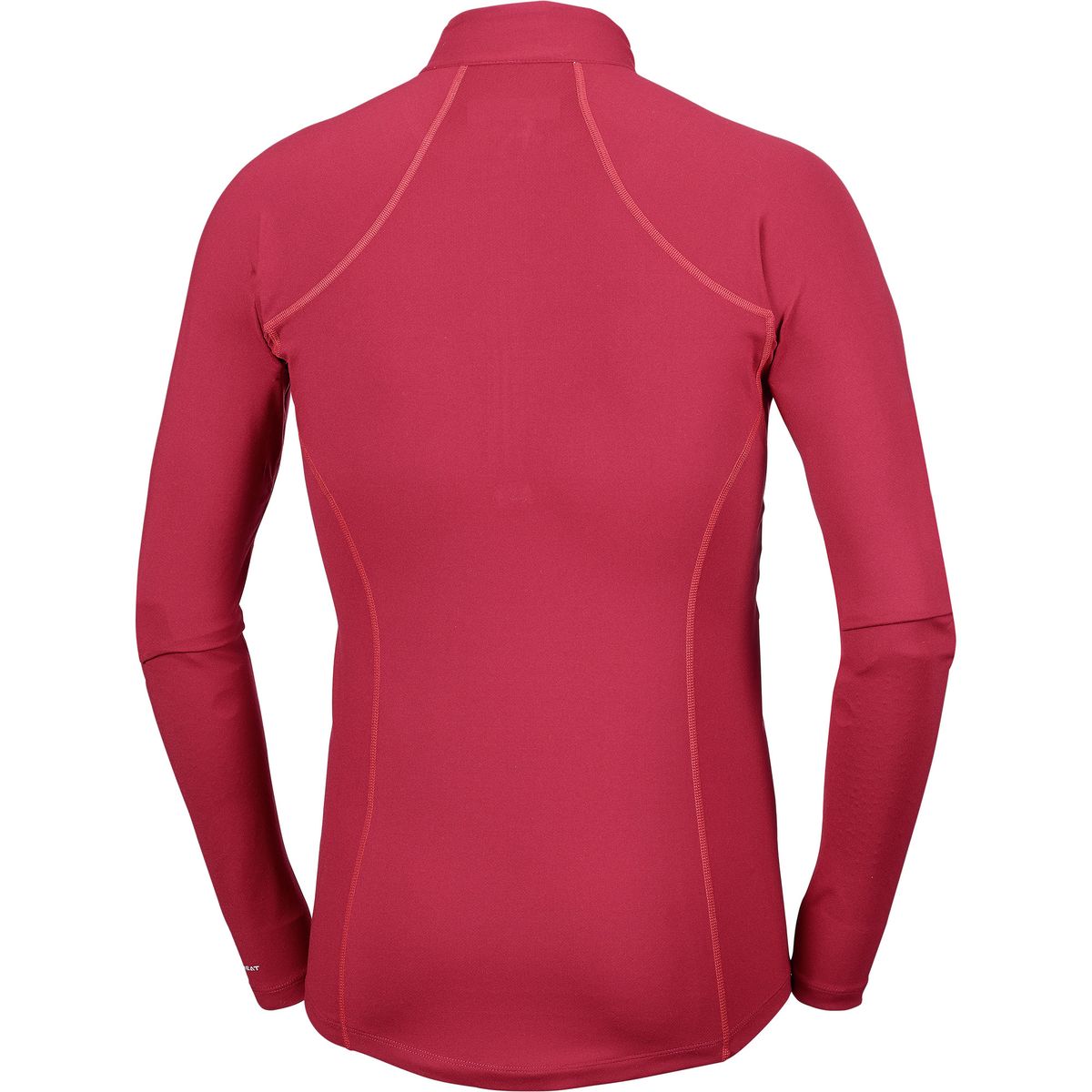 Columbia Midweight Stretch Long-Sleeve 