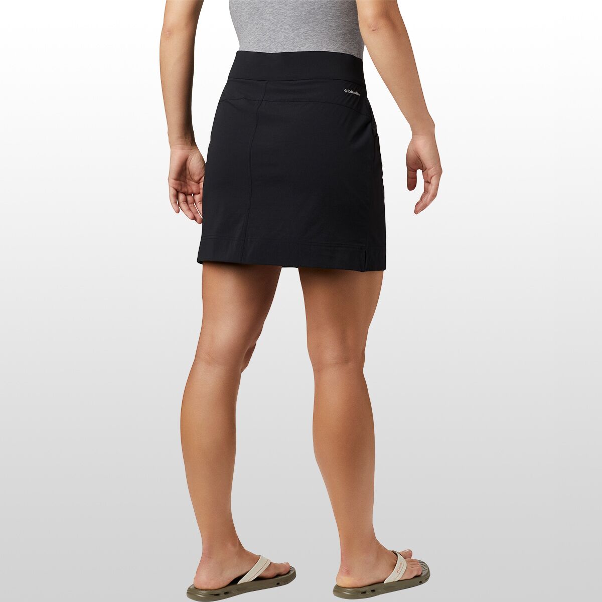Columbia Anytime Casual Stretch Skort - Women's - Clothing