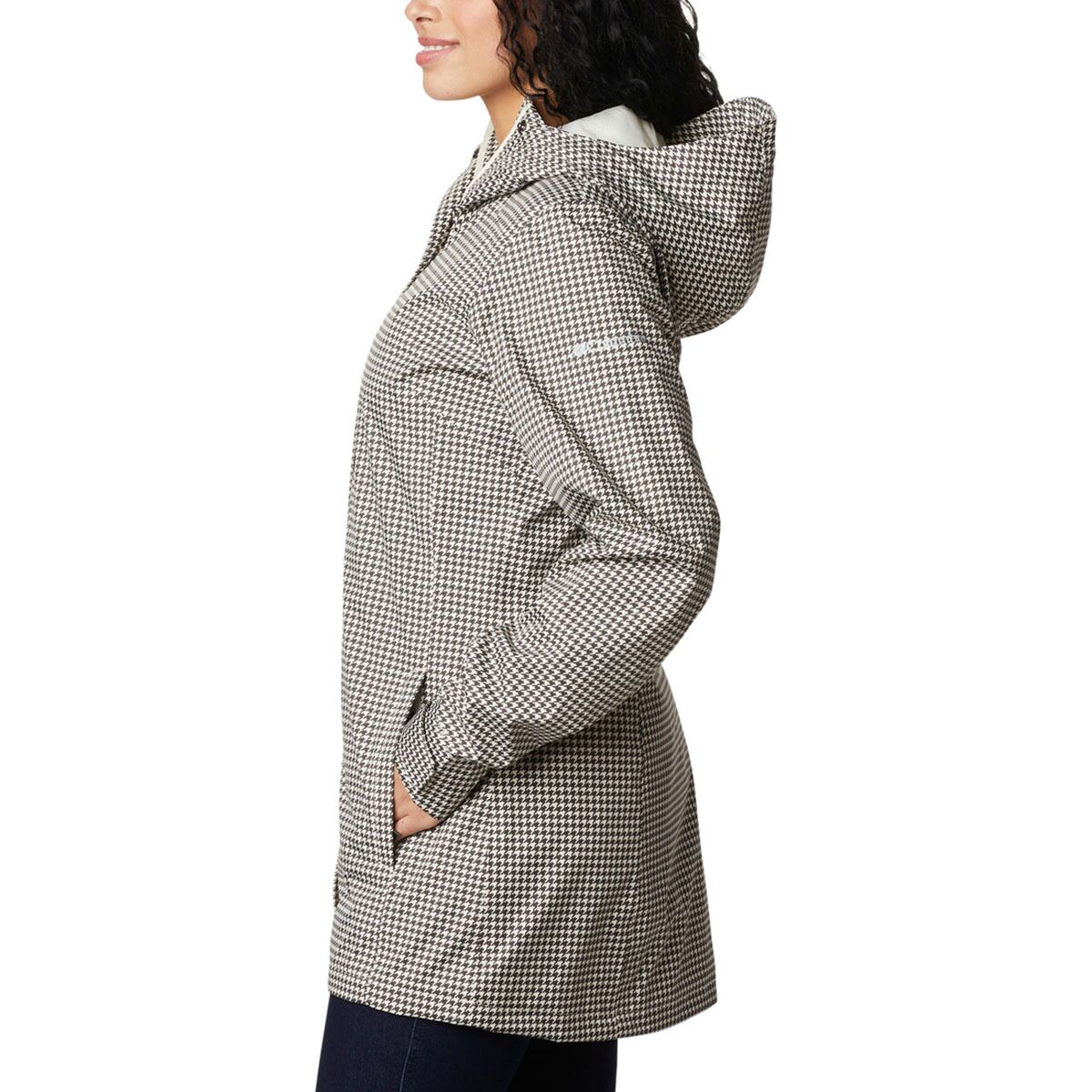 Columbia Splash A Little II Jacket 
