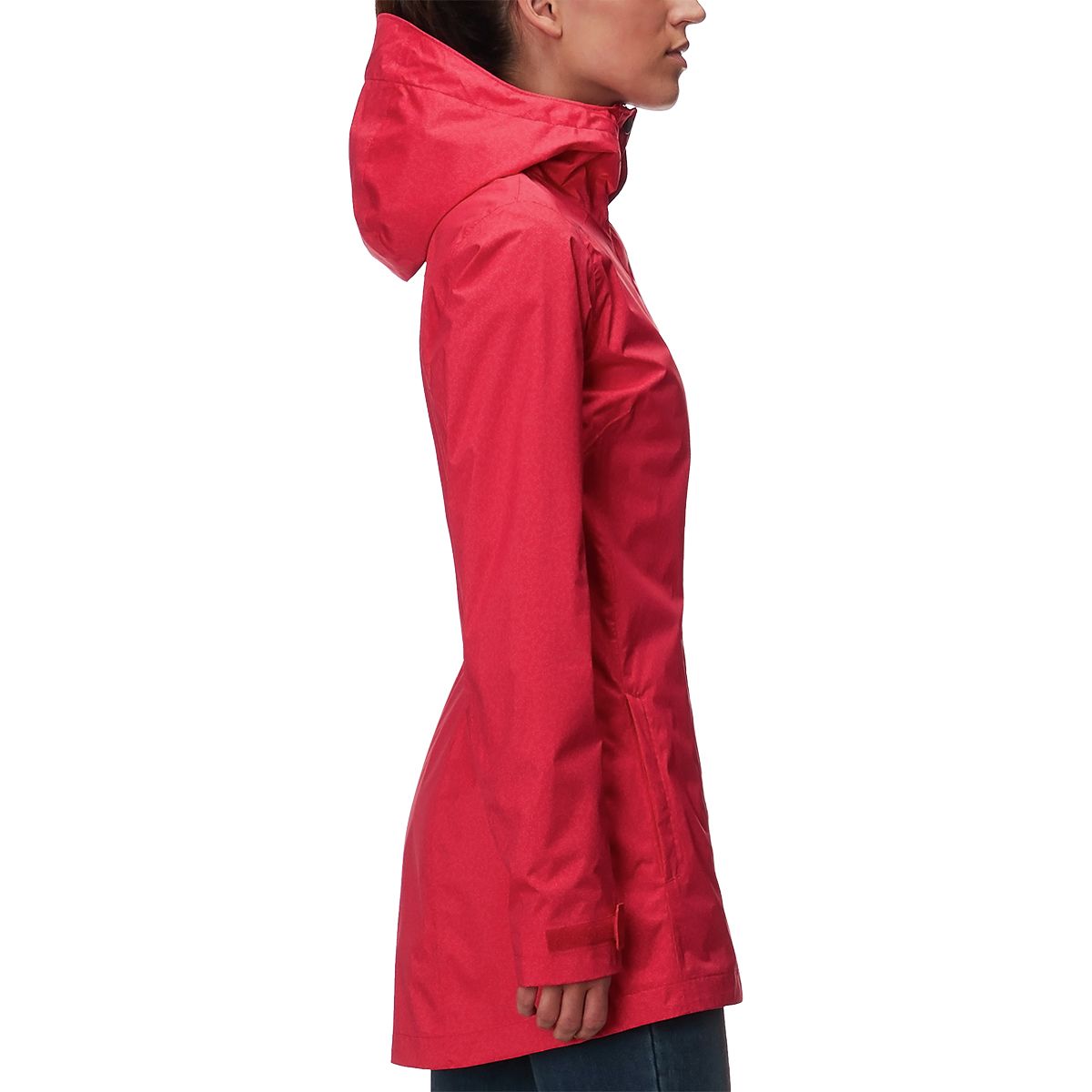 Splash a little rain jacket cheap