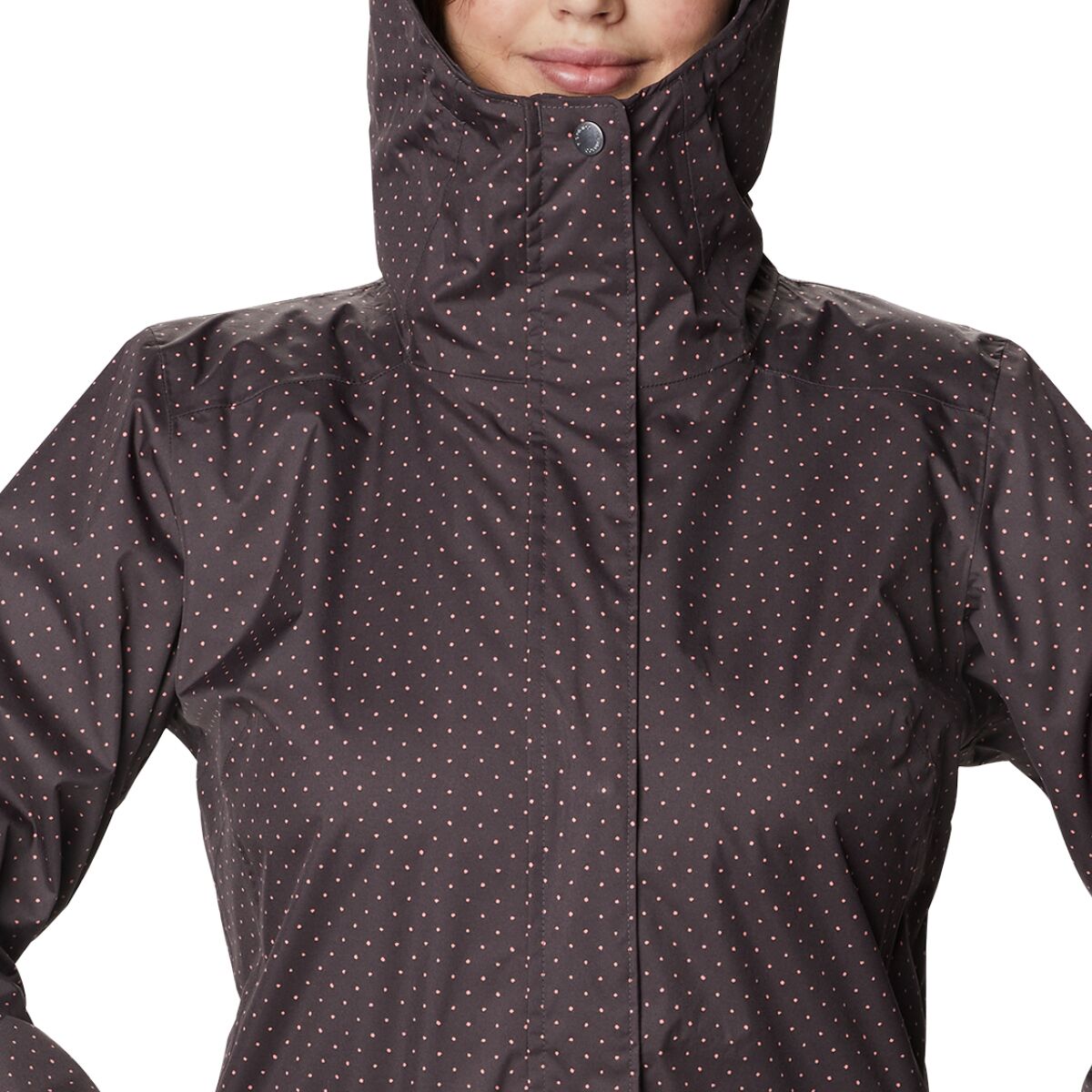 Columbia Splash A Little II Jacket 