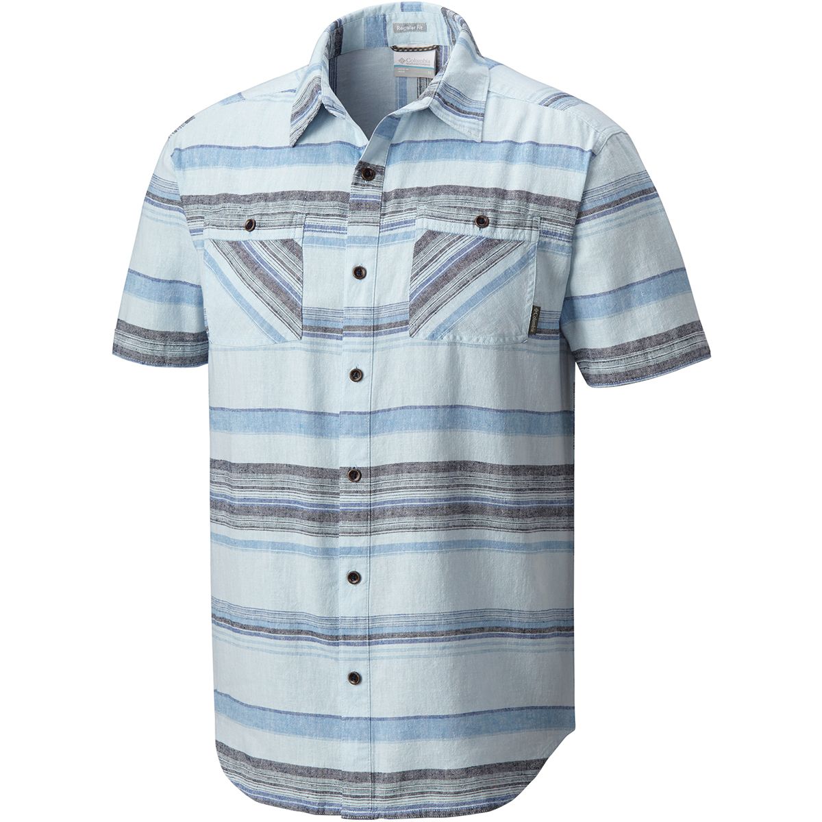 Columbia on sale southridge shorts