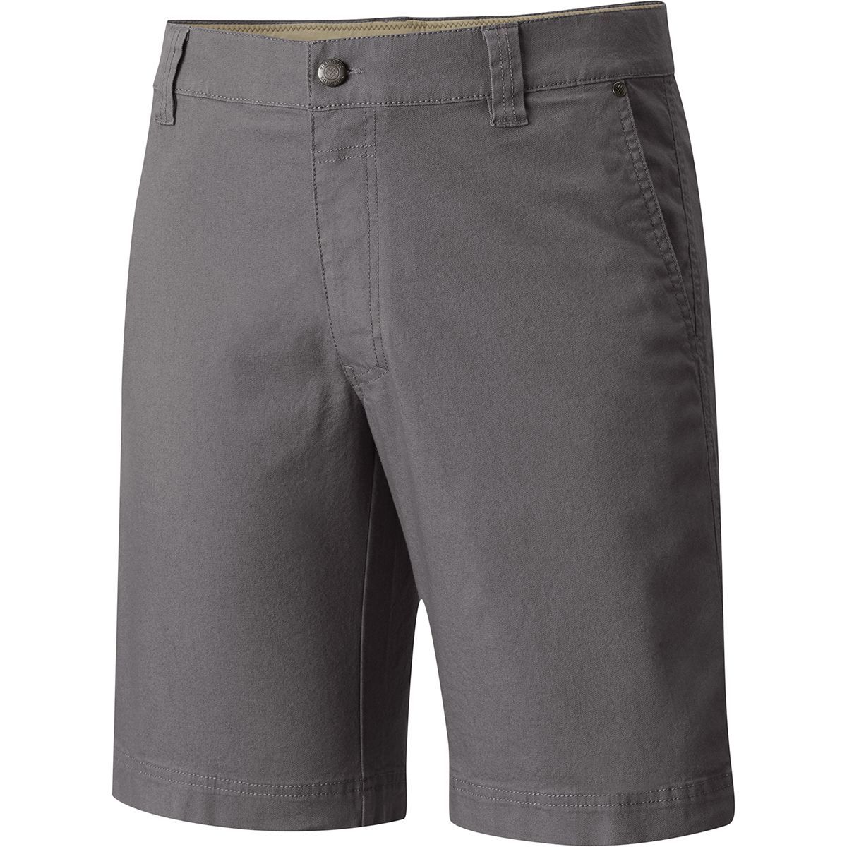 Columbia Flex Roc 10in Short - Men's Boulder, 38