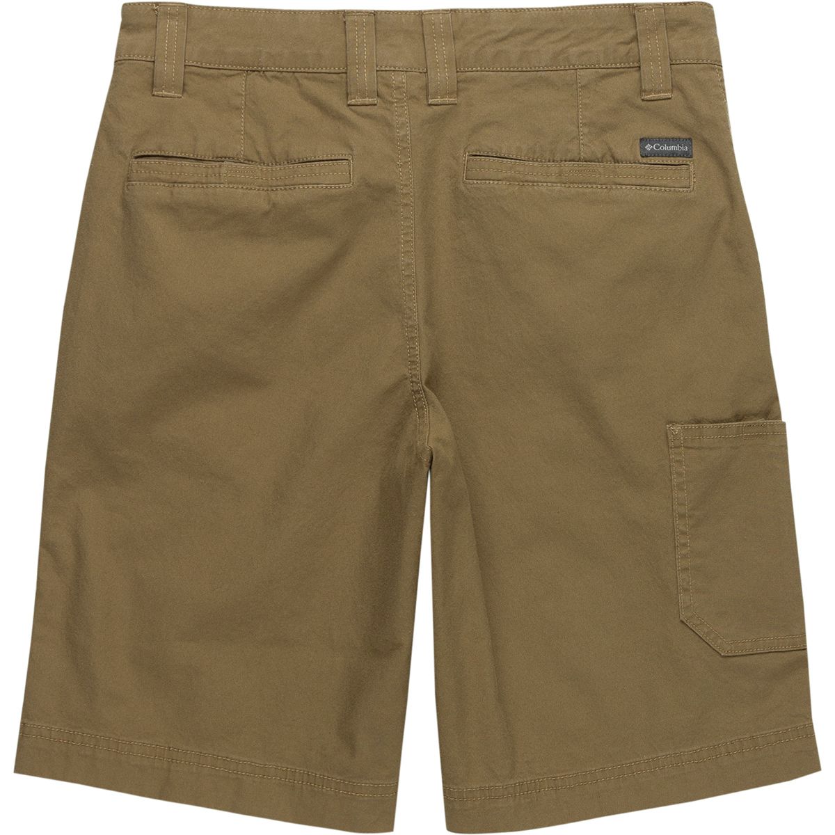 Columbia Flex Roc 10in Short - Men's 