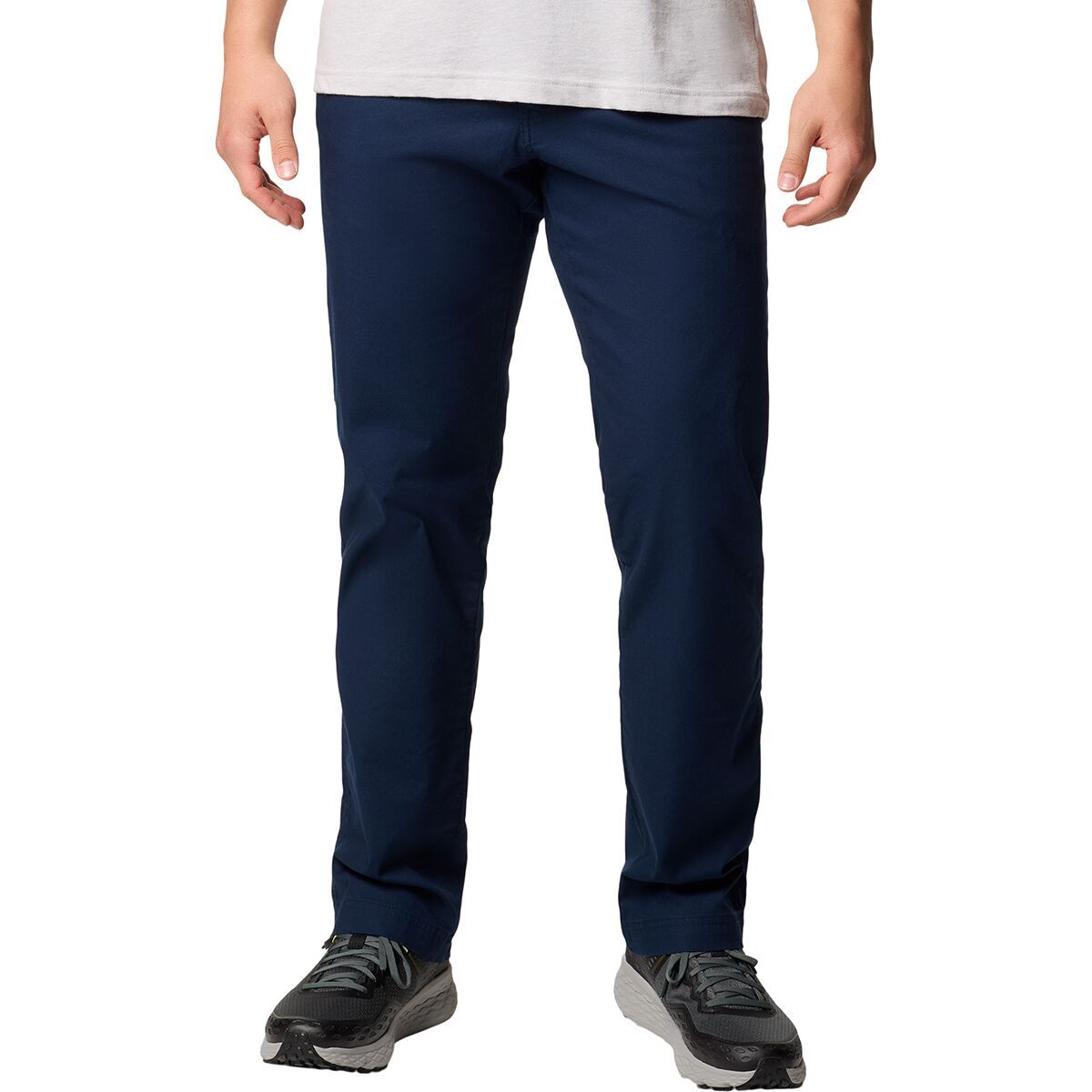 Columbia Flex Roc Pant - Men