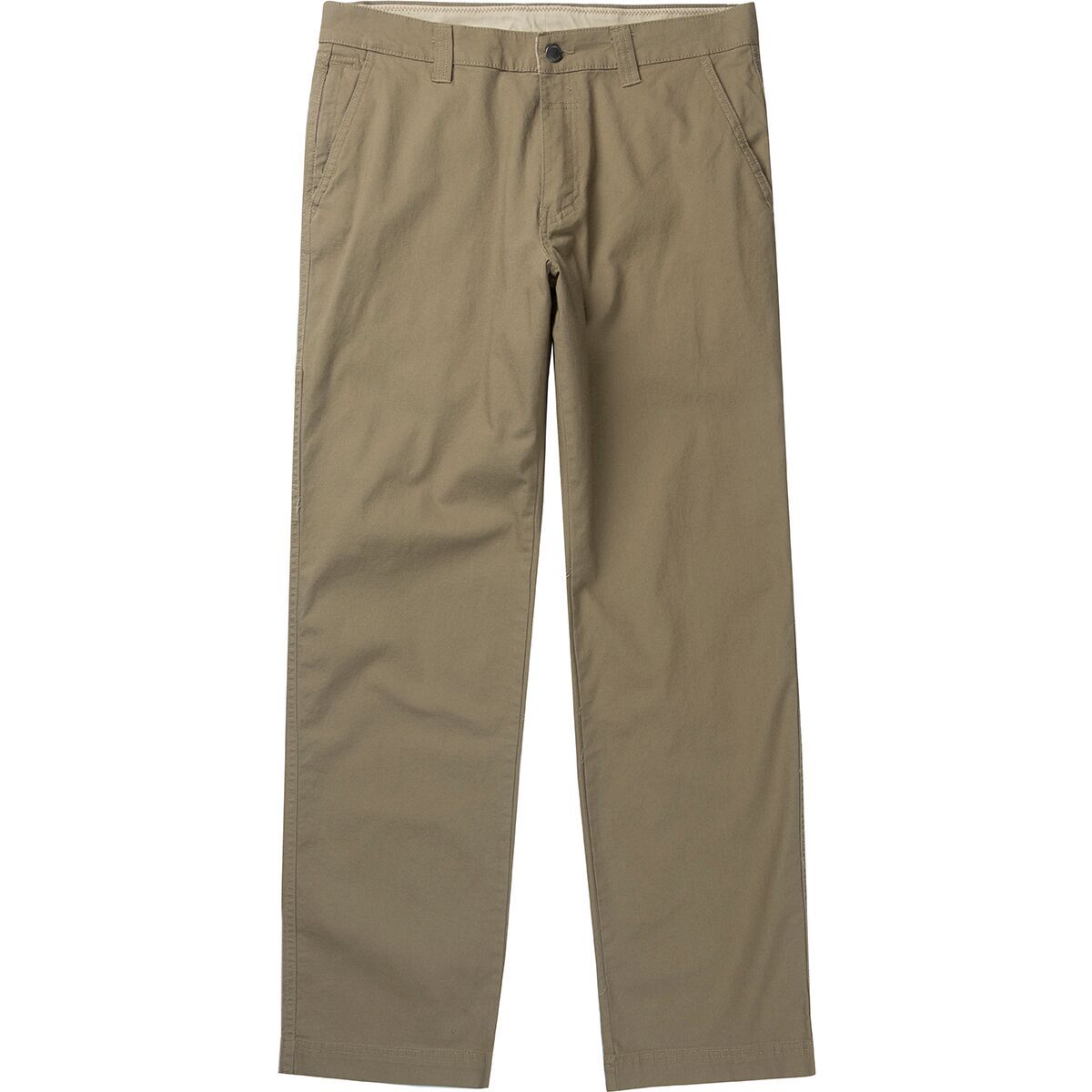 Columbia Flex Roc Pant - Men