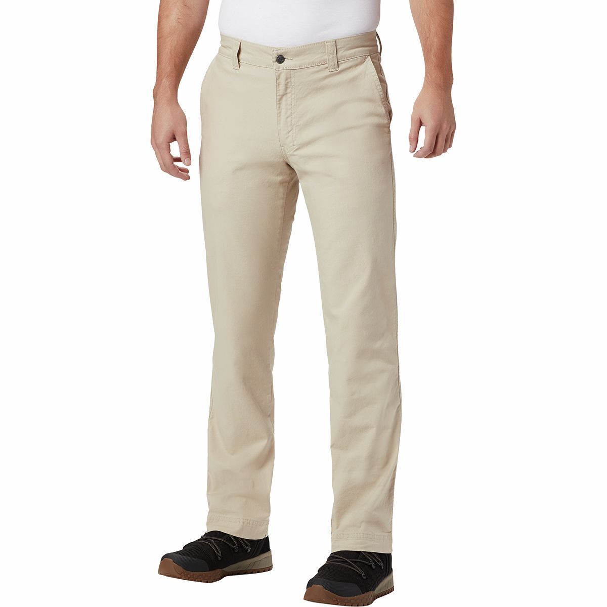 Columbia Flex Roc Pant - Men