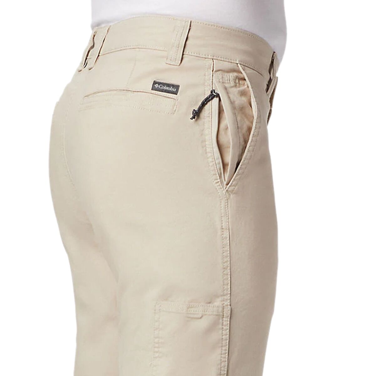 Columbia flex roc Clearance