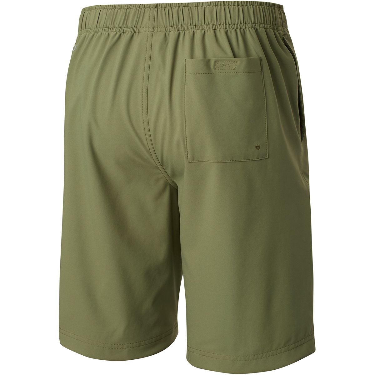 Columbia Trail Splash Short Men s Clothing