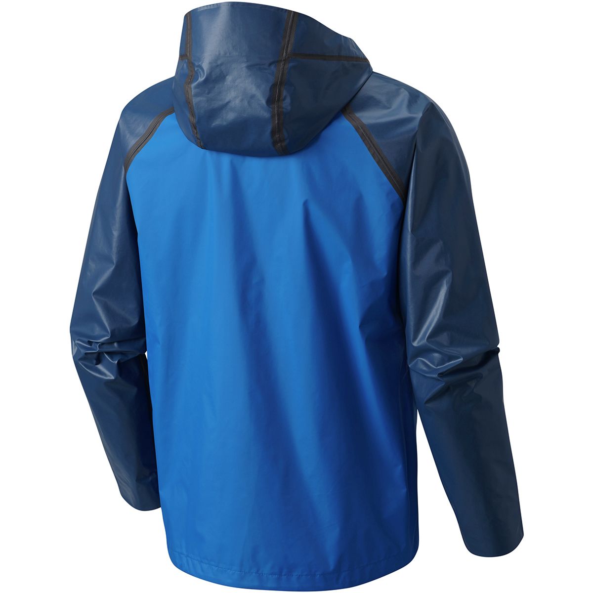 Columbia outdry hybrid jacket sales