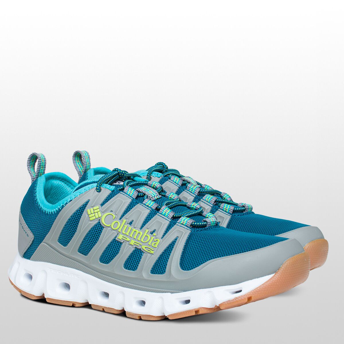 Columbia megavent best sale ii