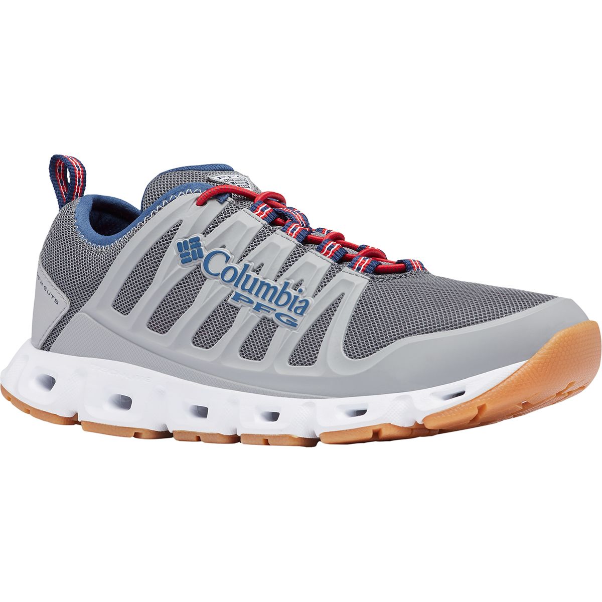 columbia tennis shoes