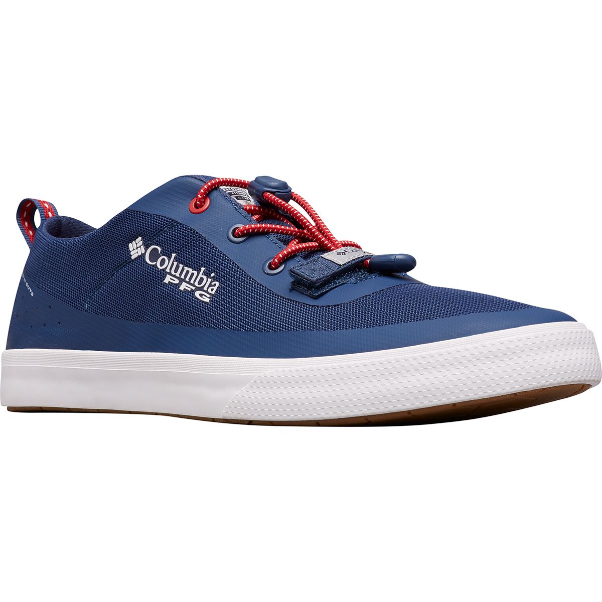 Columbia Dorado CVO PFG Shoe - Men's 