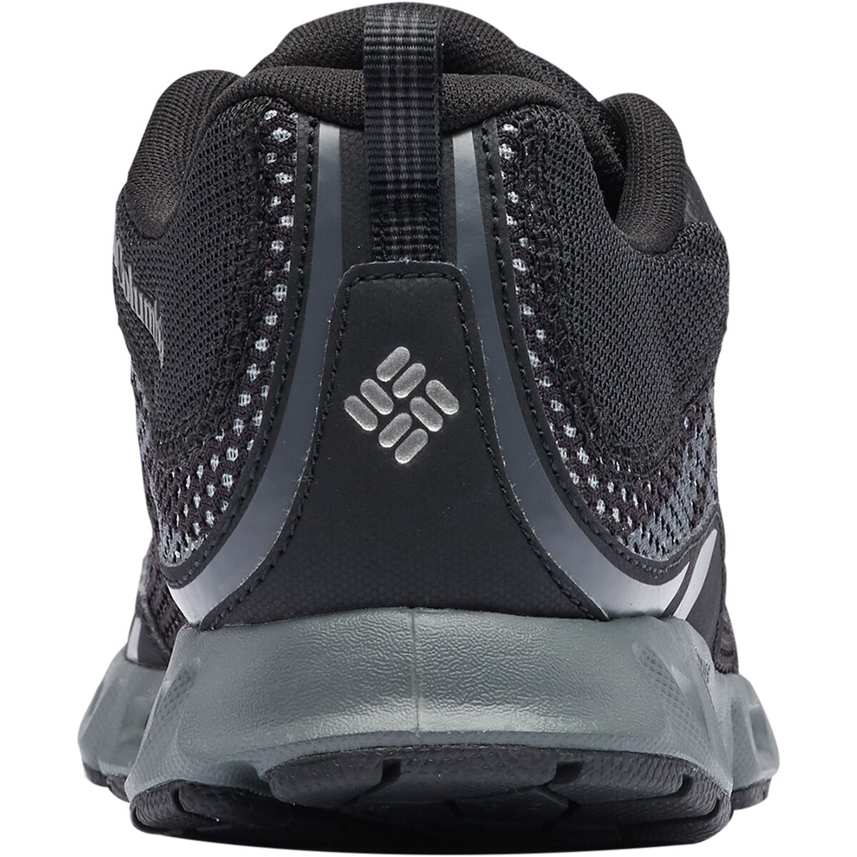 Columbia Drainmaker IV Water Shoe - Men 