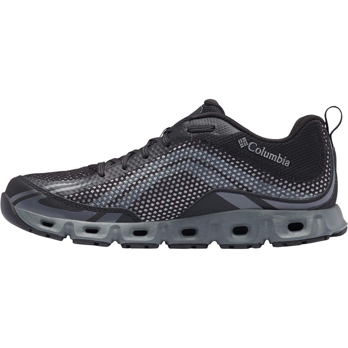 Drainmaker 4 on sale