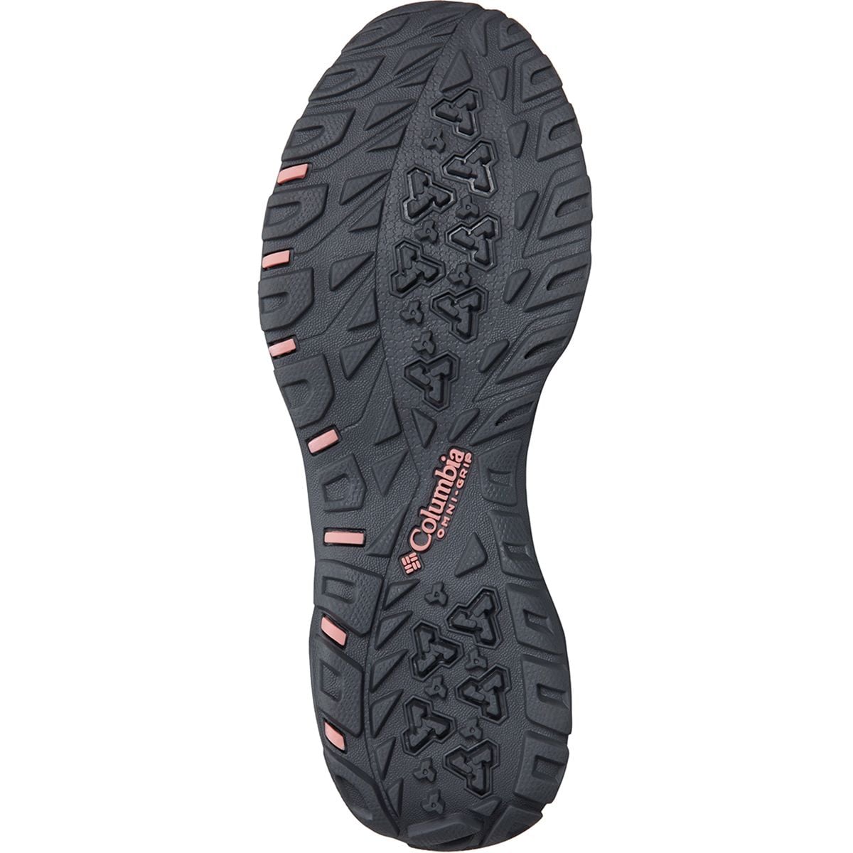 Columbia women's peakfreak xcrsn hotsell ii xcel mid outdry review