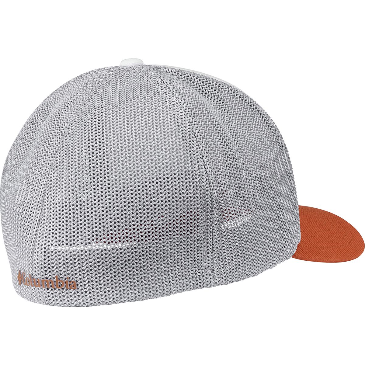 Columbia trail ethos mesh hat on sale
